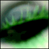 mrDEAD