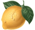 Le_mon