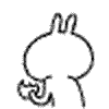 Dzeto