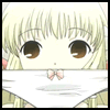 Hisami