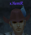 xNemir