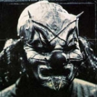 InsaneClown