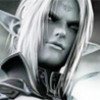 NecRTheWorld