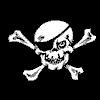 PlayKil